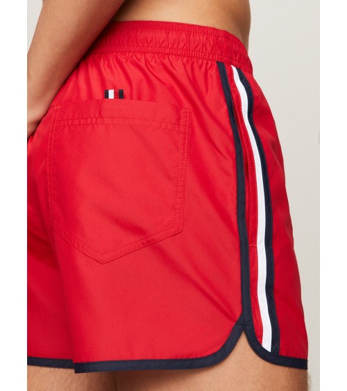 Tommy Hilfiger Badehose Shorts
