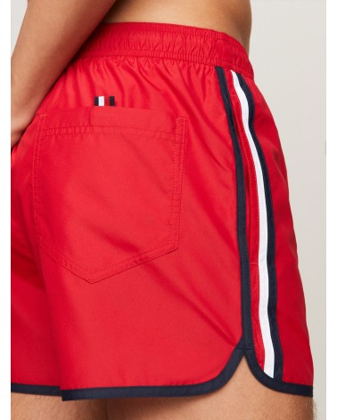 Tommy Hilfiger Badehose Shorts