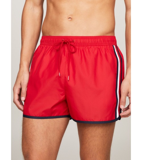 Tommy Hilfiger Badehose Shorts