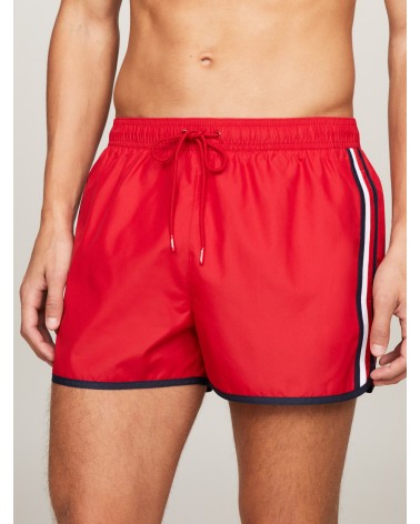 Tommy Hilfiger bañador corto