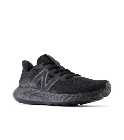 New Balance 411 Laufschuhe