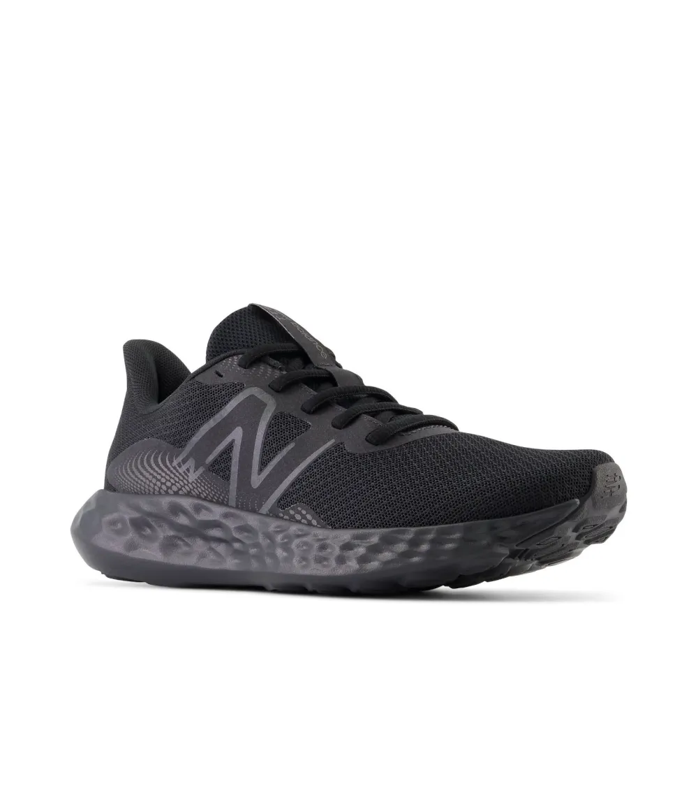 New Balance 411 Chaussures de Course