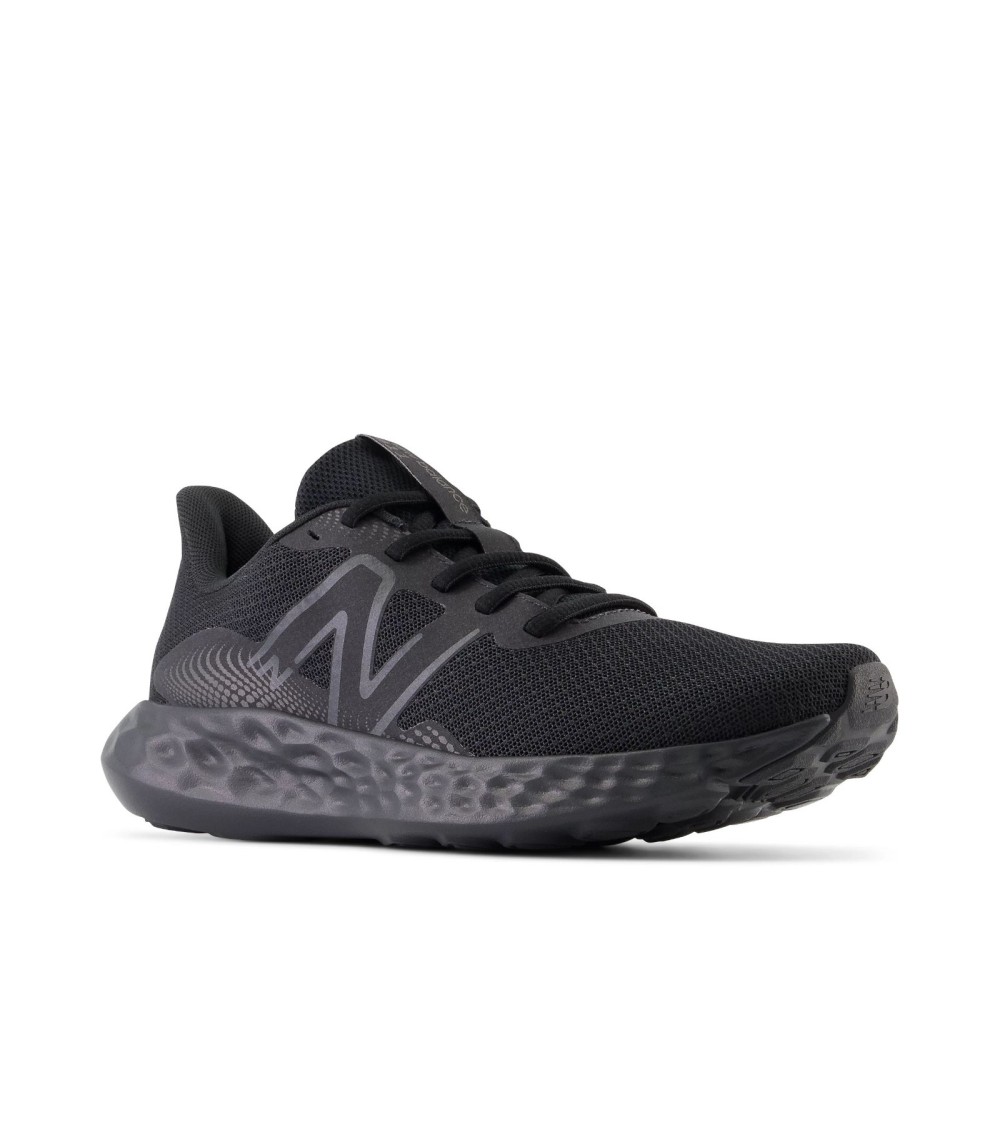 New Balance 411 Zapatillas de Running