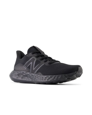 New Balance 411 Laufschuhe