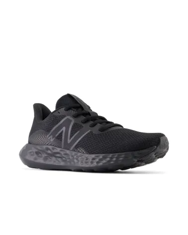 New Balance 411 Running Shoes