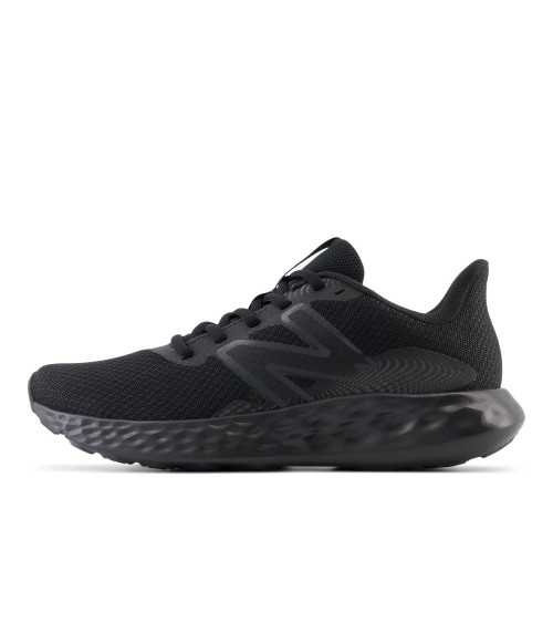 New Balance 411 Scarpe Running