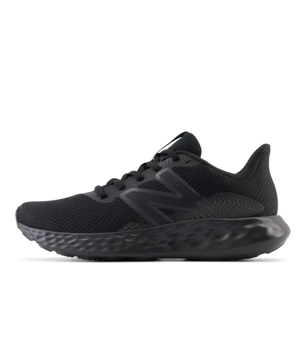 New Balance 411 Chaussures de Course