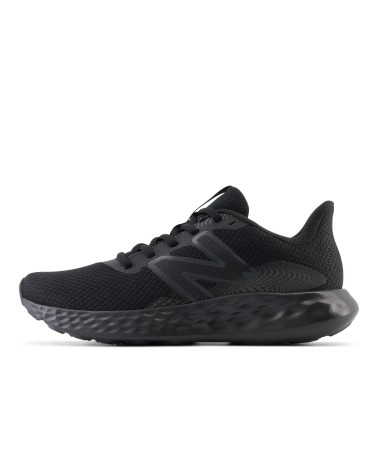 New Balance 411 Chaussures de Course