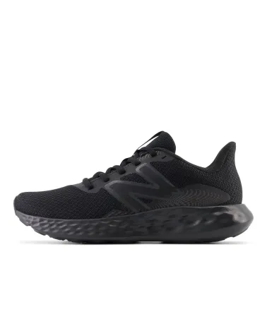 New Balance 411 Chaussures de Course