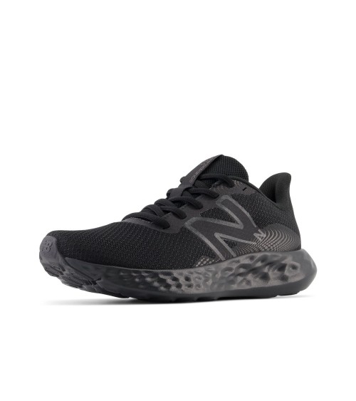 New Balance 411 Running Shoes
