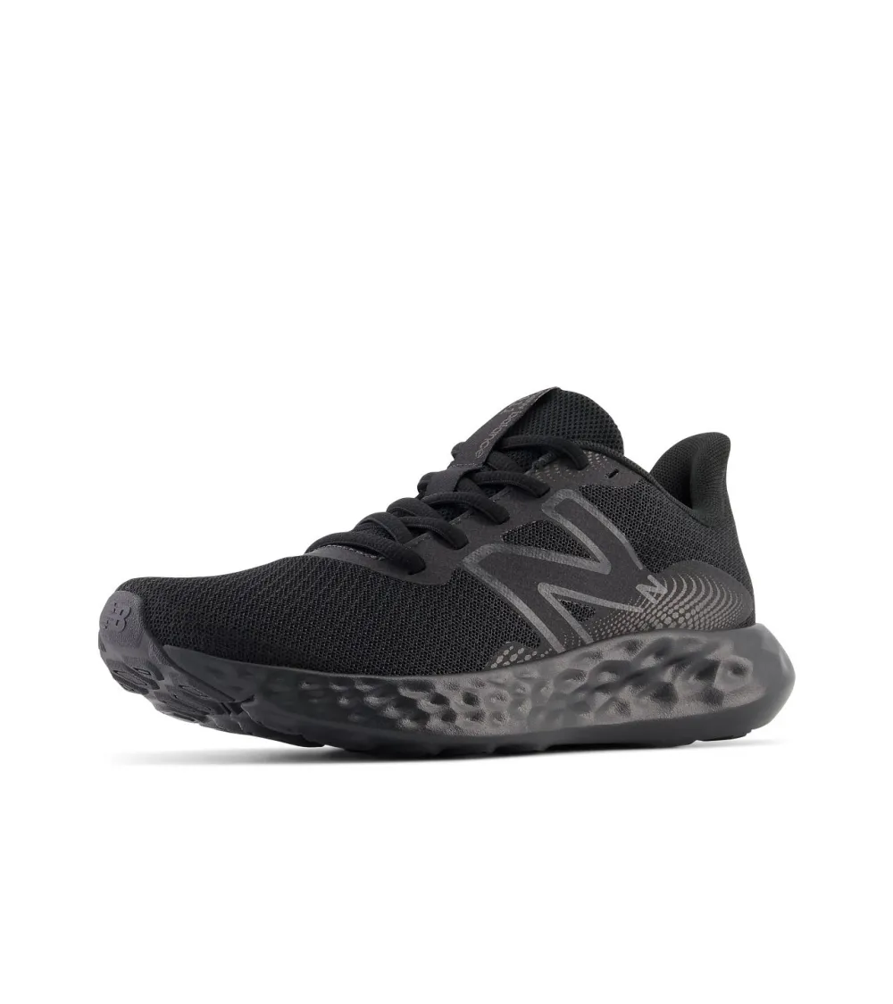 New Balance 411 Scarpe Running