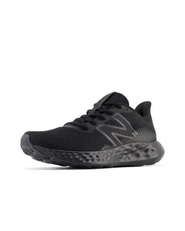 New Balance 411 Chaussures de Course