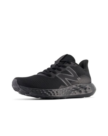 New Balance 411 Laufschuhe