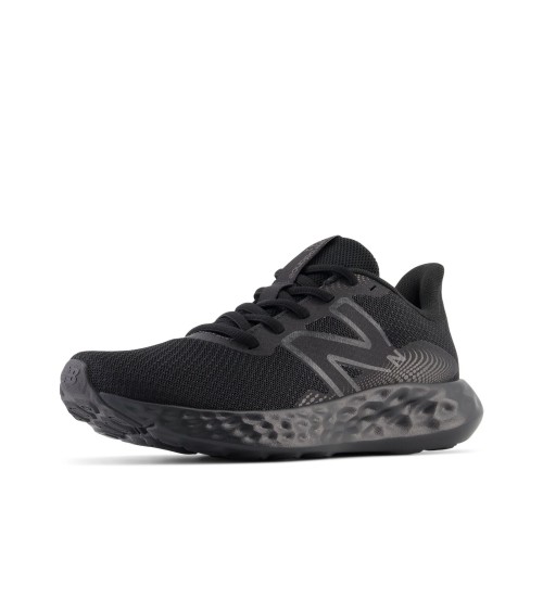 New Balance 411 Scarpe Running