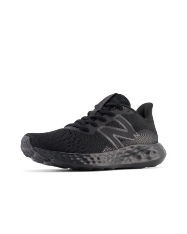 New Balance 411 Scarpe Running