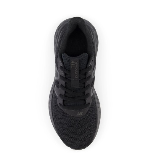 New Balance 411 Scarpe Running