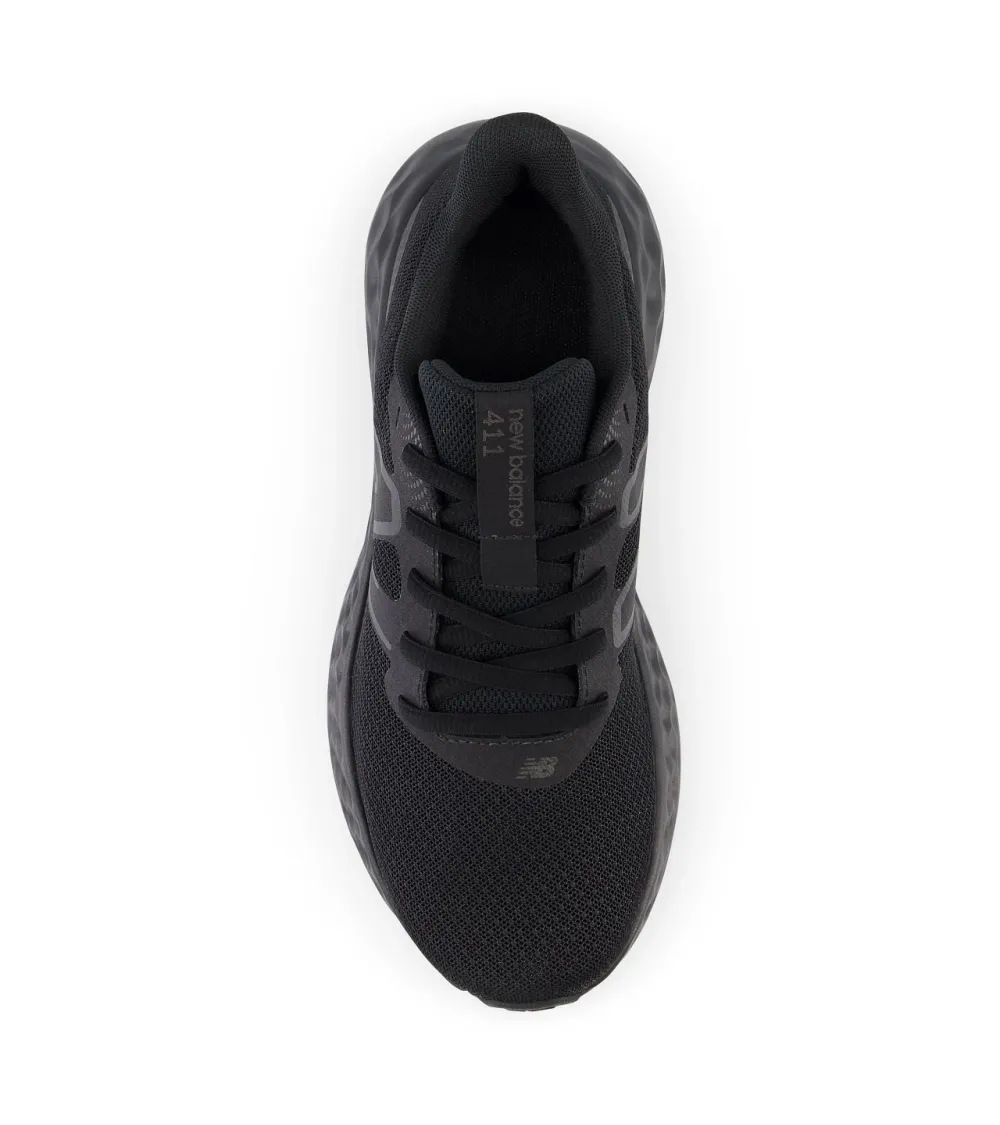 New Balance 411 Chaussures de Course