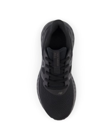 New Balance 411 Running Shoes