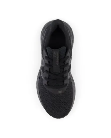 New Balance 411 Scarpe Running