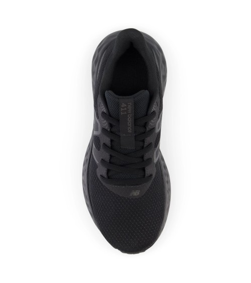 New Balance 411 Scarpe Running