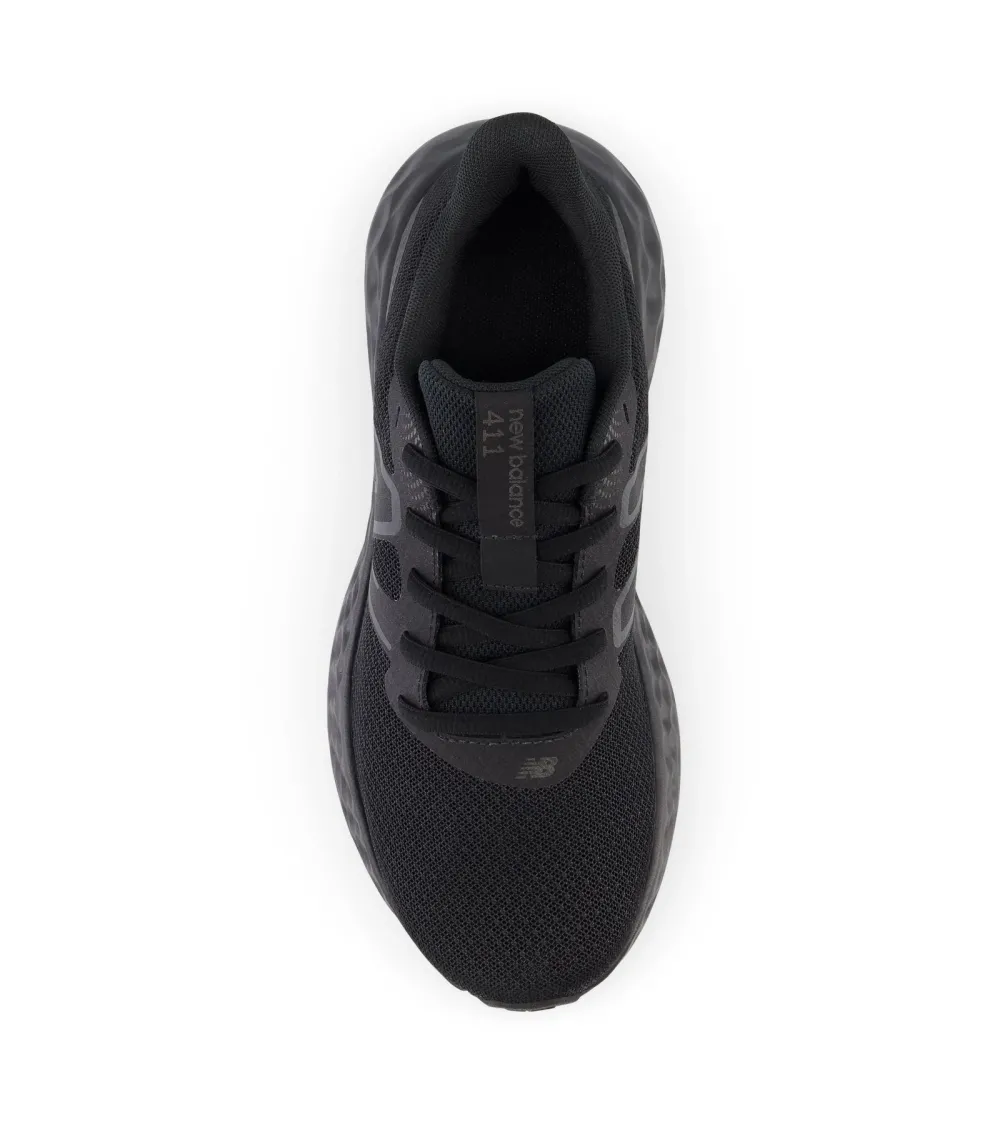 New Balance 411 Zapatillas de Running