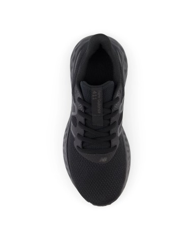 New Balance 411 Laufschuhe