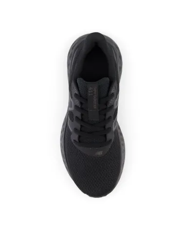 New Balance 411 Zapatillas de Running