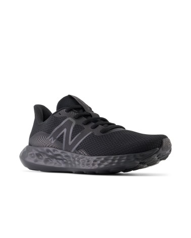 New Balance 411 Laufschuhe