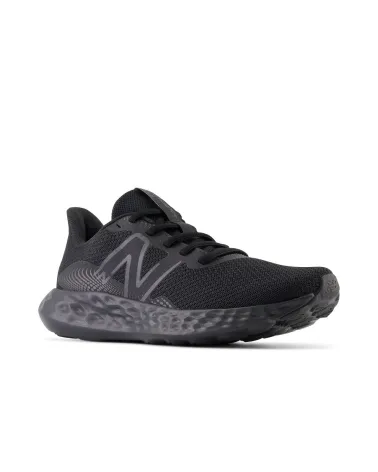 New Balance 411 Running Shoes