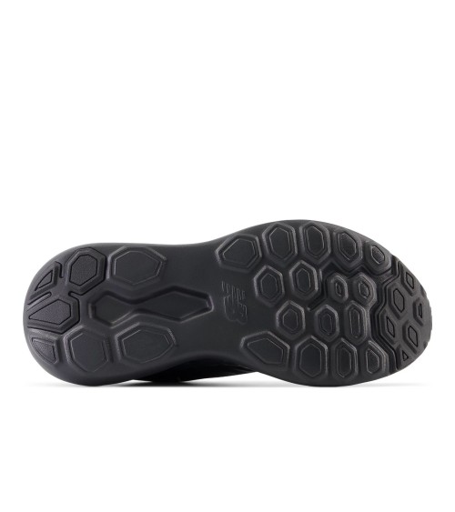 New Balance 411 Running Shoes