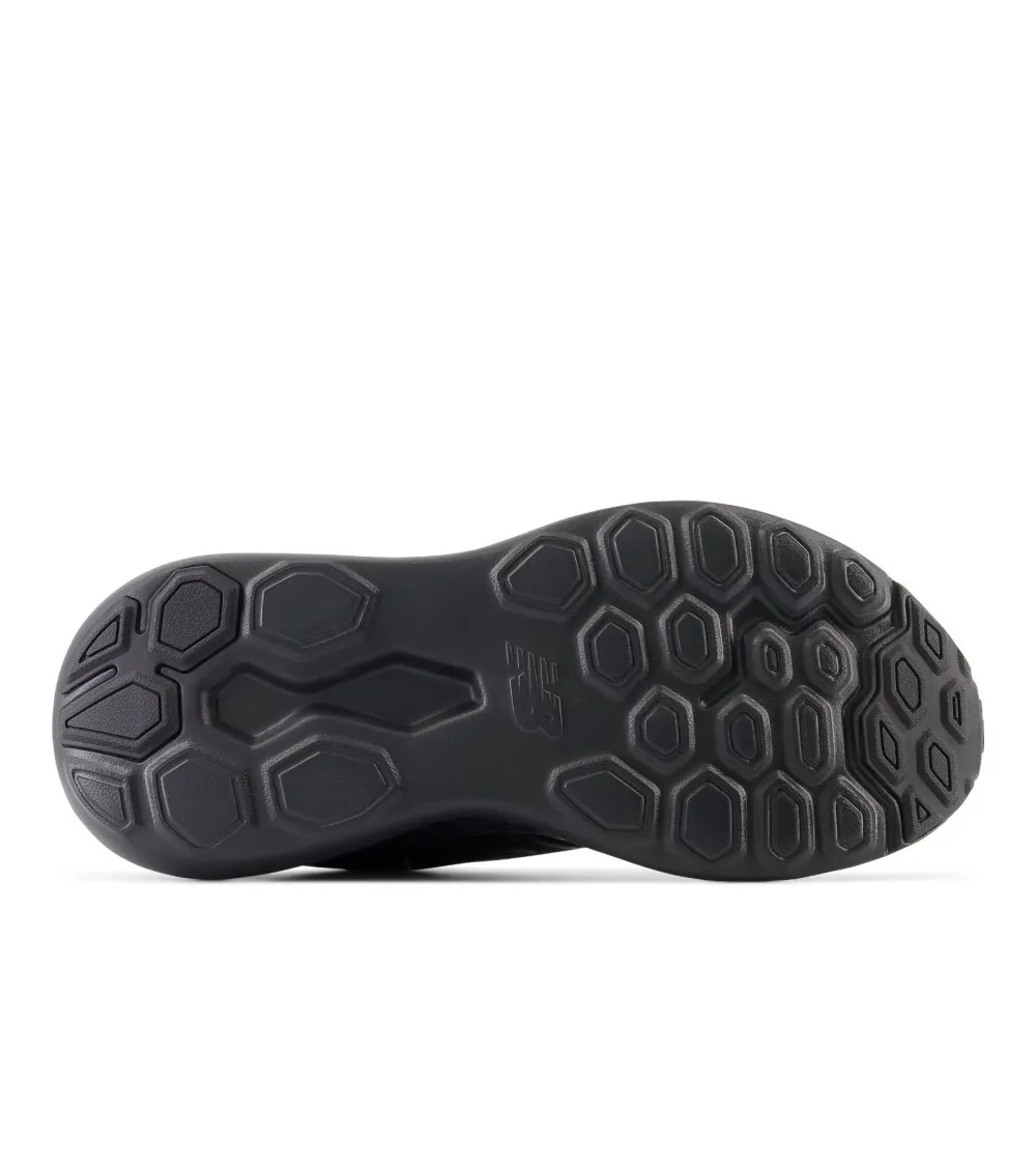 New Balance 411 Running Shoes