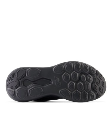 New Balance 411 Laufschuhe