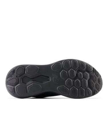 New Balance 411 Running Shoes
