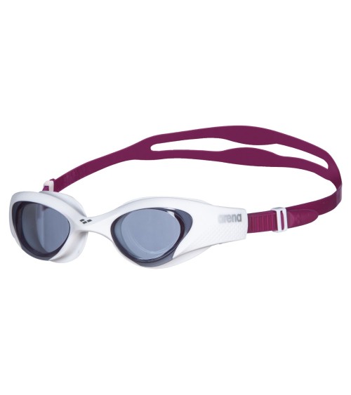 Arena The One lunettes de natation