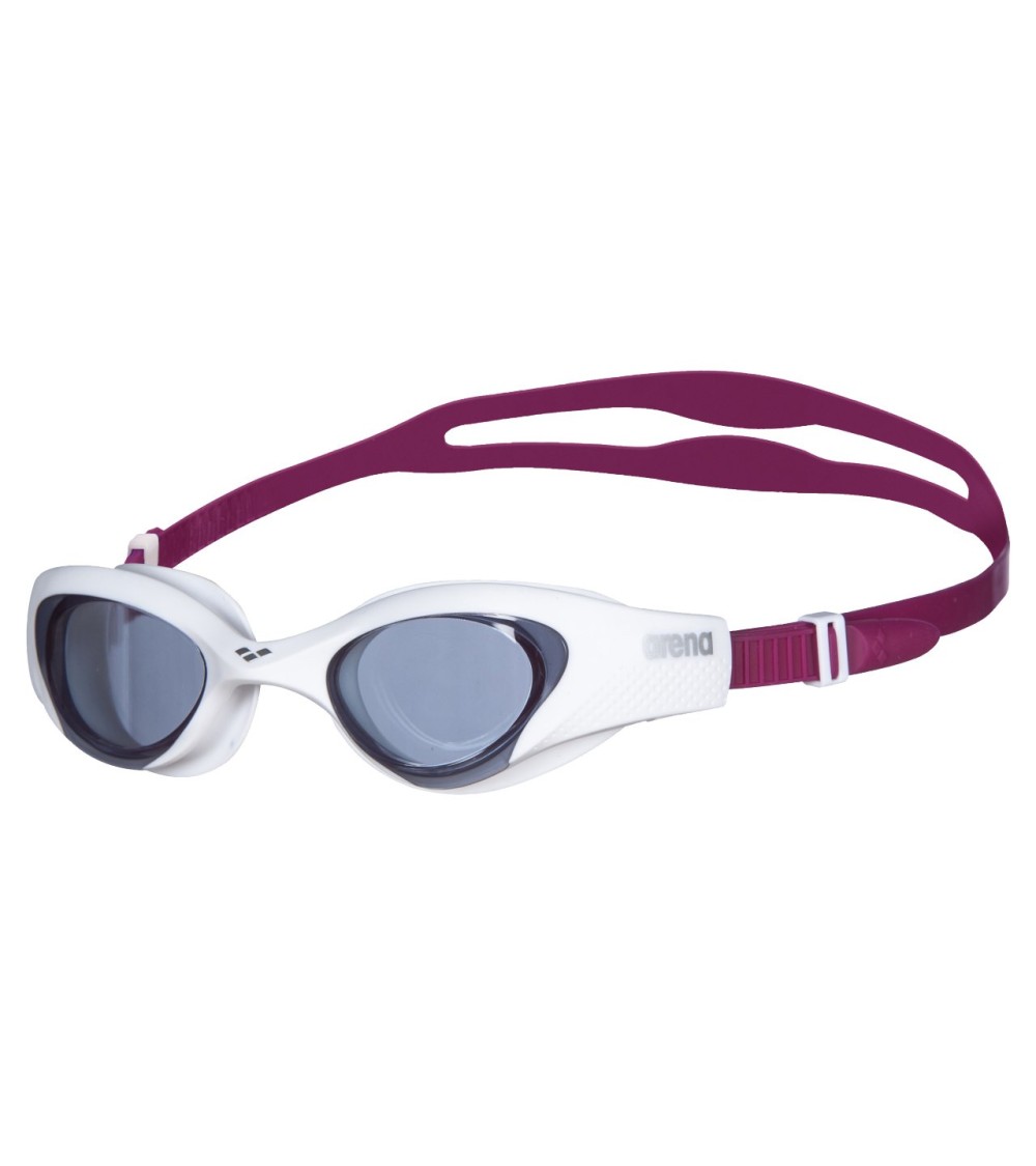 Arena The One lunettes de natation