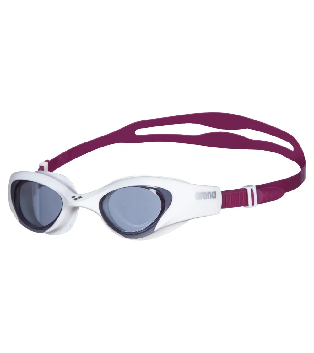 Arena The One swimming goggles