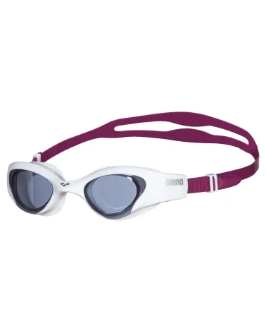 Arena The One swimming goggles