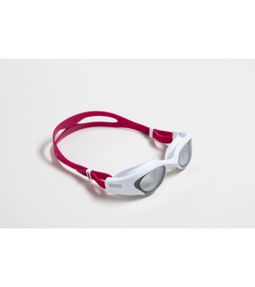 Arena The One lunettes de natation