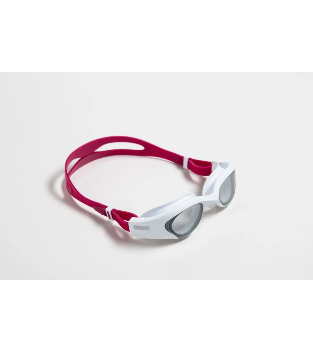 Arena The One swimming goggles