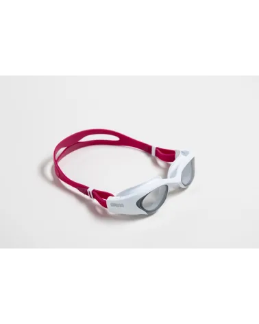 Arena The One swimming goggles