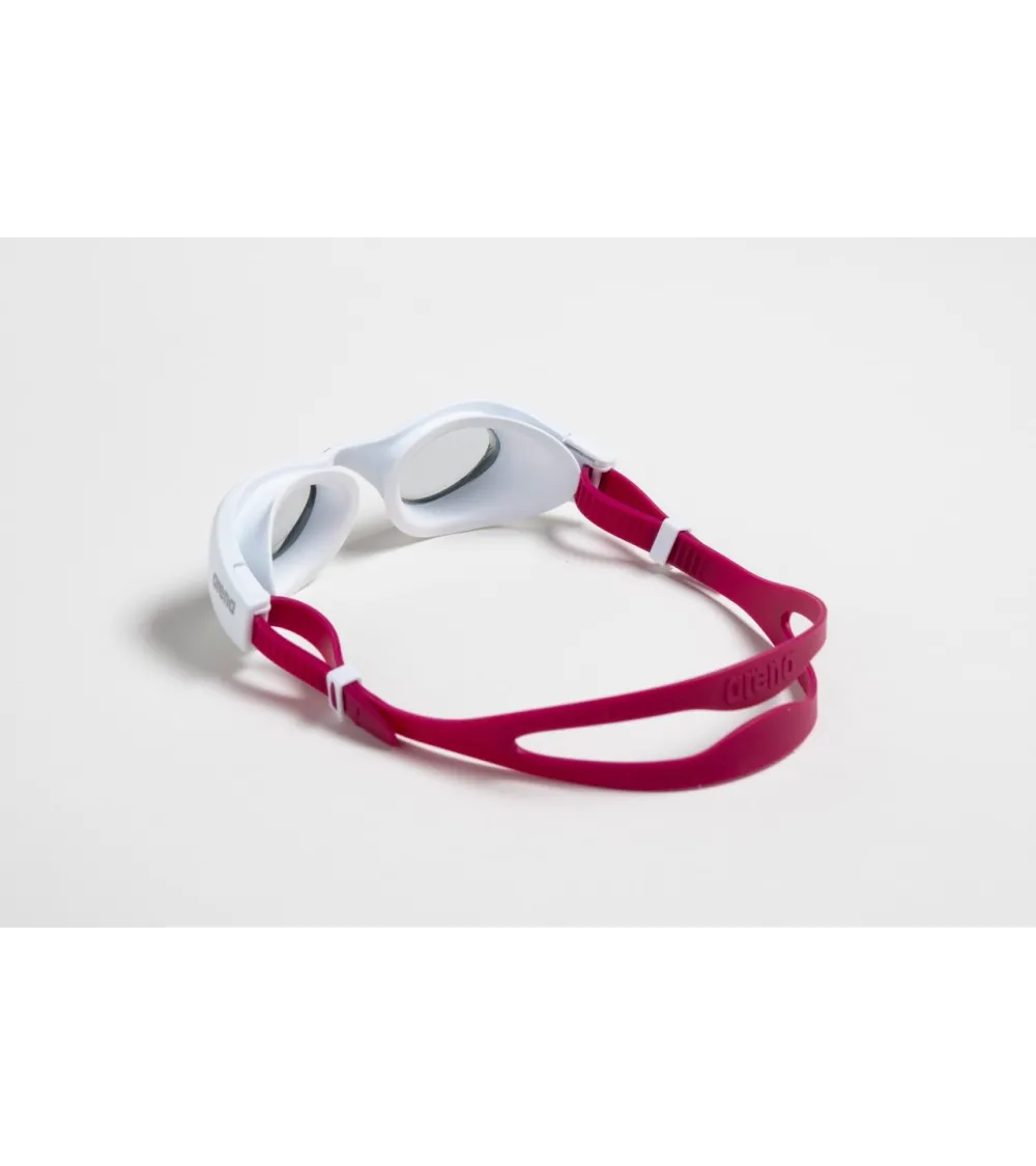 Arena The One swimming goggles