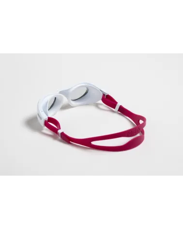 Arena The One swimming goggles