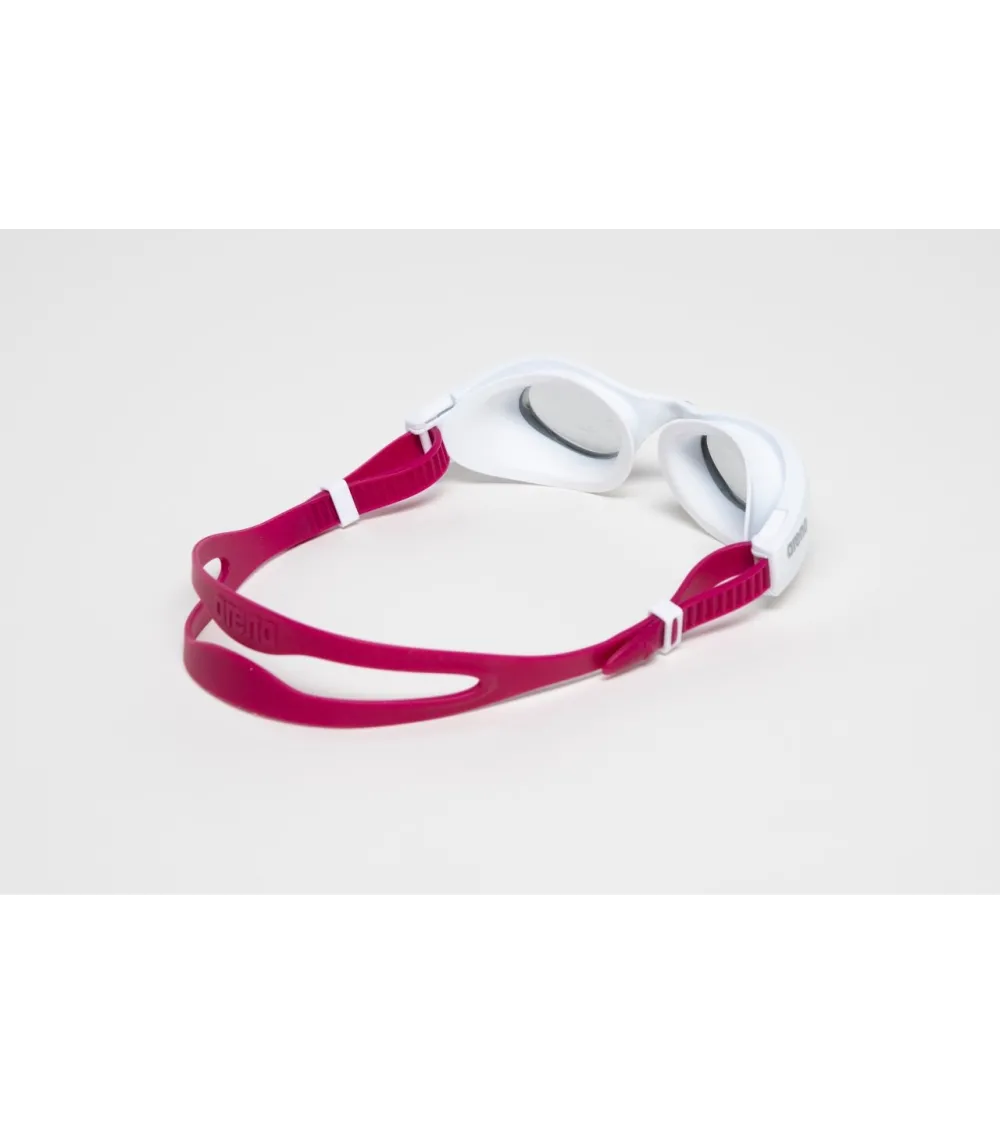 Arena The One swimming goggles
