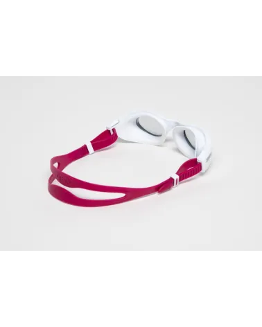 Arena The One swimming goggles