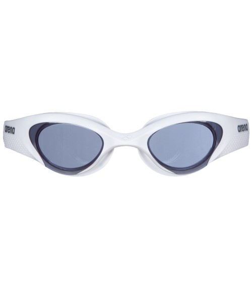 Arena The One lunettes de natation