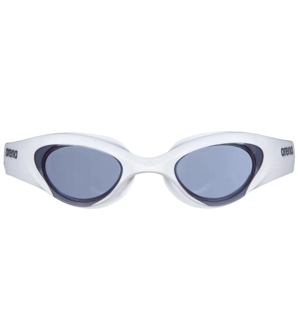 Arena The One swimming goggles