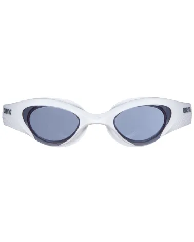Arena The One swimming goggles