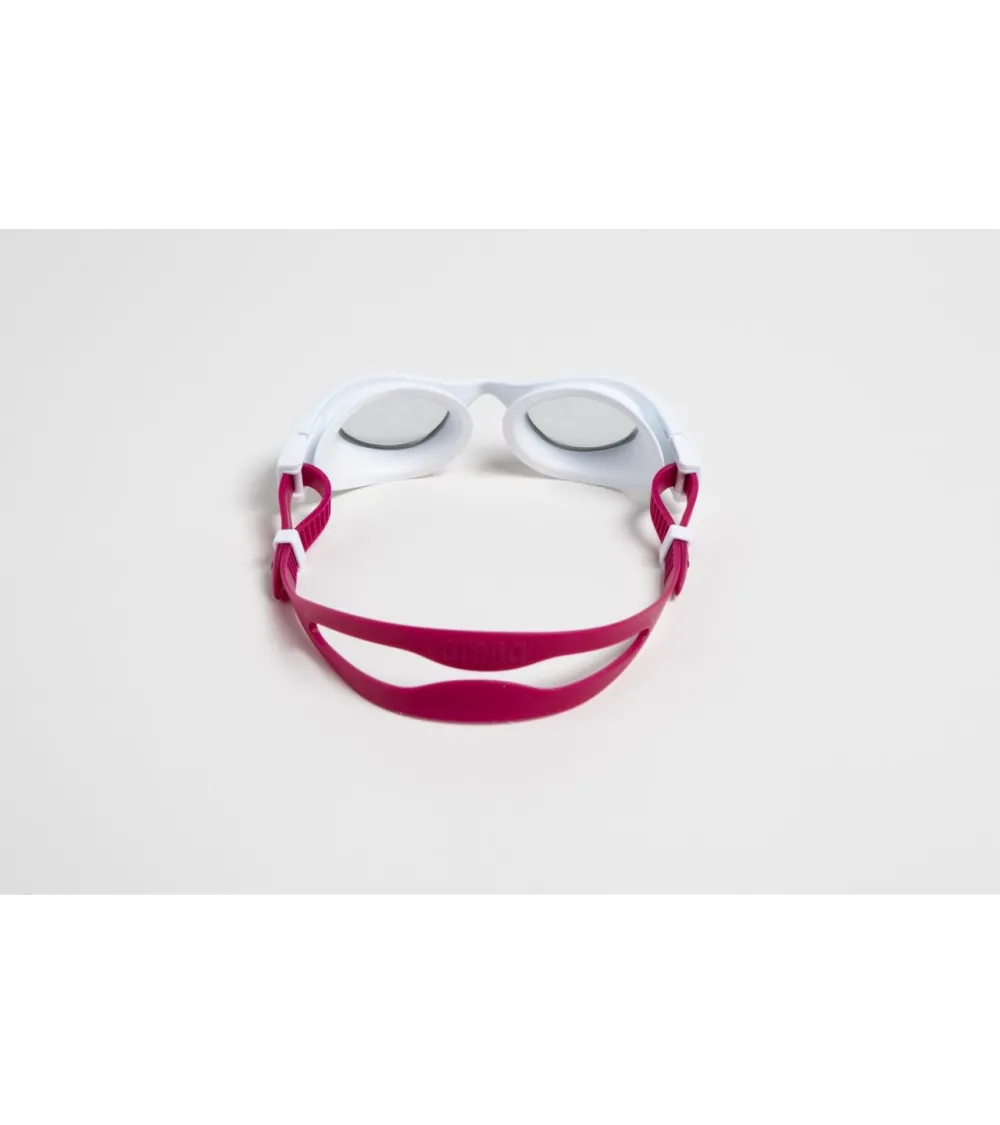 Arena The One swimming goggles