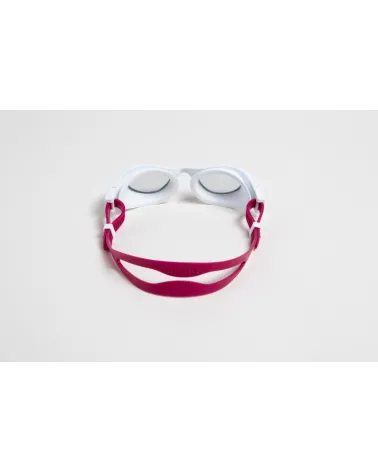 Arena The One swimming goggles