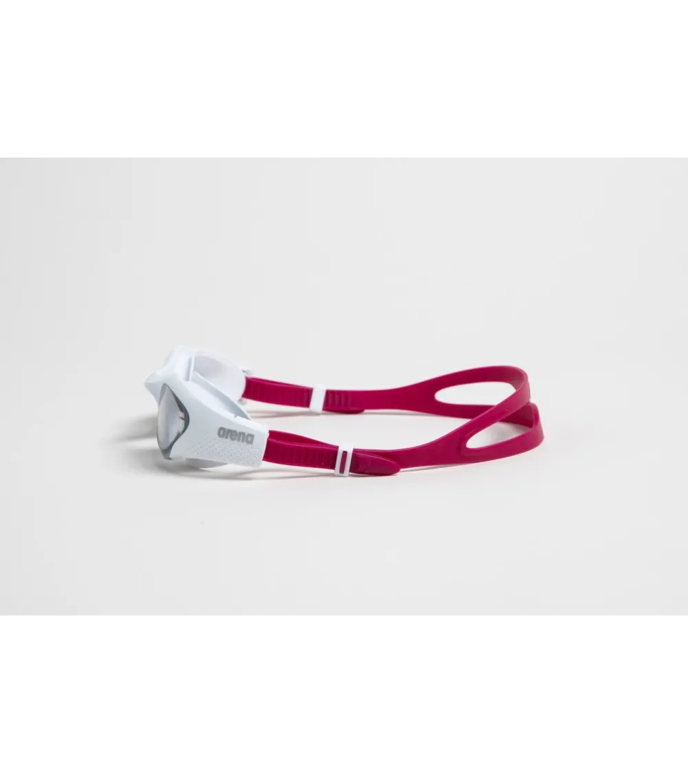 Arena The One swimming goggles